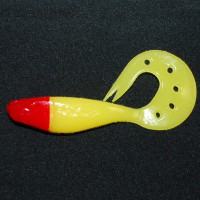 Delalande Guminukai Sandra 9cm ; 11cm