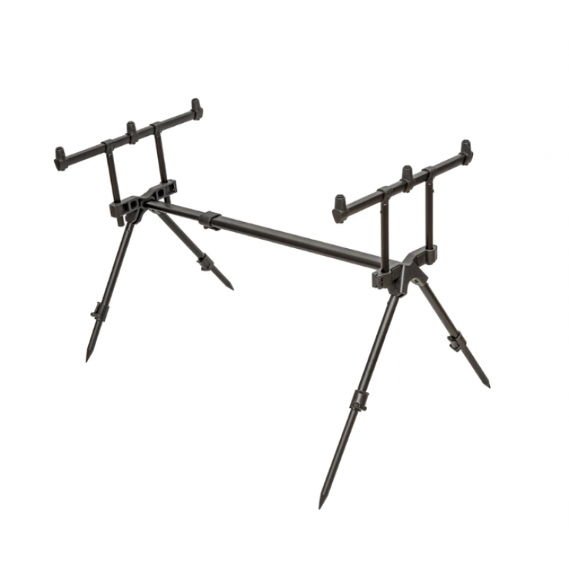 Carp Zoom Derby Rod Pod