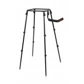 Kibiro laikiklis Fox MK2 SPOMB Bucket Stand Single