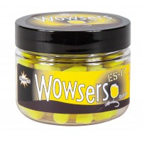 Dynamite Baits Wowsers Pop-Ups -30%