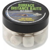 DY239 Dynamite Baits Surfcase DIstance plaukiantis masalas (gaudymui nuo paviršiaus)