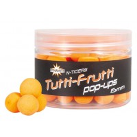 Dynamite Baits N-Ticers Pop-ups
