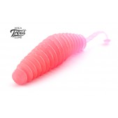 Guminukai Lucky John Pro Trick Worm 