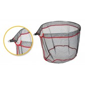 Extra Carp Graibšto galva 55-1910 40x50cm