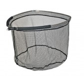 Extra Carp Graibšto galva su plūdurais 55-1927 60x50cm