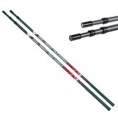 Filex Smart Tele Handle Graibšto rankena 2m ; 3m