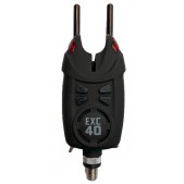Extra Carp Signalizatorius EXC40