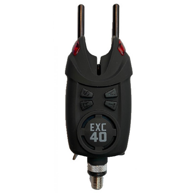 Extra Carp Signalizatorius EXC40 Extra Carp Signalizatorius EXC40