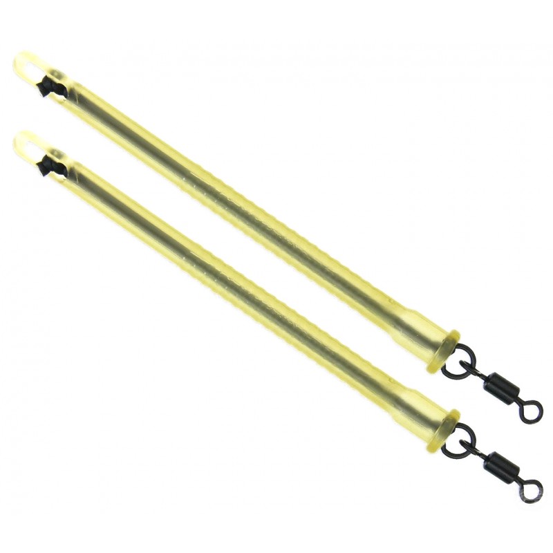 Filex Method Quich Change Feeder gum vamzdeliai