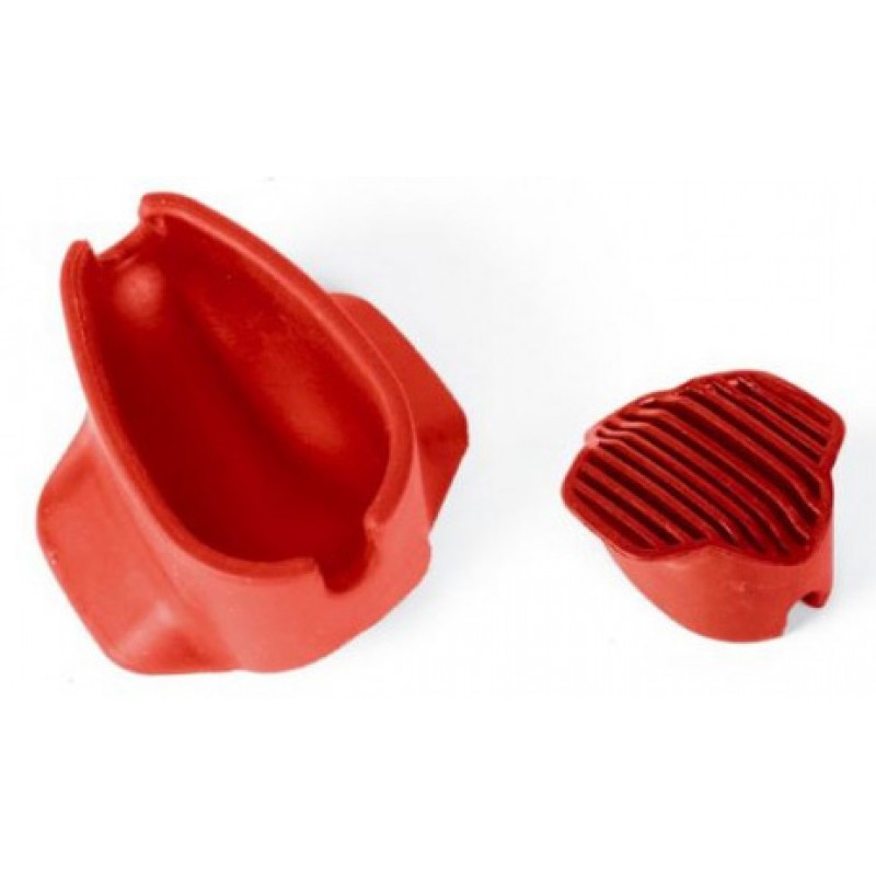 Filex Quick Change Method feeder Kaušelis