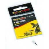 Extra Carp Greito keitimo plauko sistema 8mm