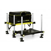Platforma Matrix F25 Seatbox MKII Platforma Matrix F25 Seatbox MKII