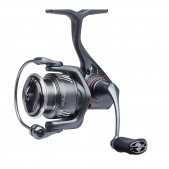 Spininginė ritė Savage Gear Fazor