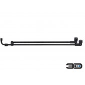Aksesuaras platformoms Matrix 3D Mega Feeder Arm Aksesuaras platformoms Matrix 3D Mega Feeder Arm