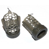 Šėryklė Feeder Shot Kubiliukas 70gr - 100gr