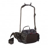 Filex žvejybinė liemenė rankinė Adventure Pro Bag