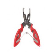 Replytės - žirklutės Filex Compact Pliers