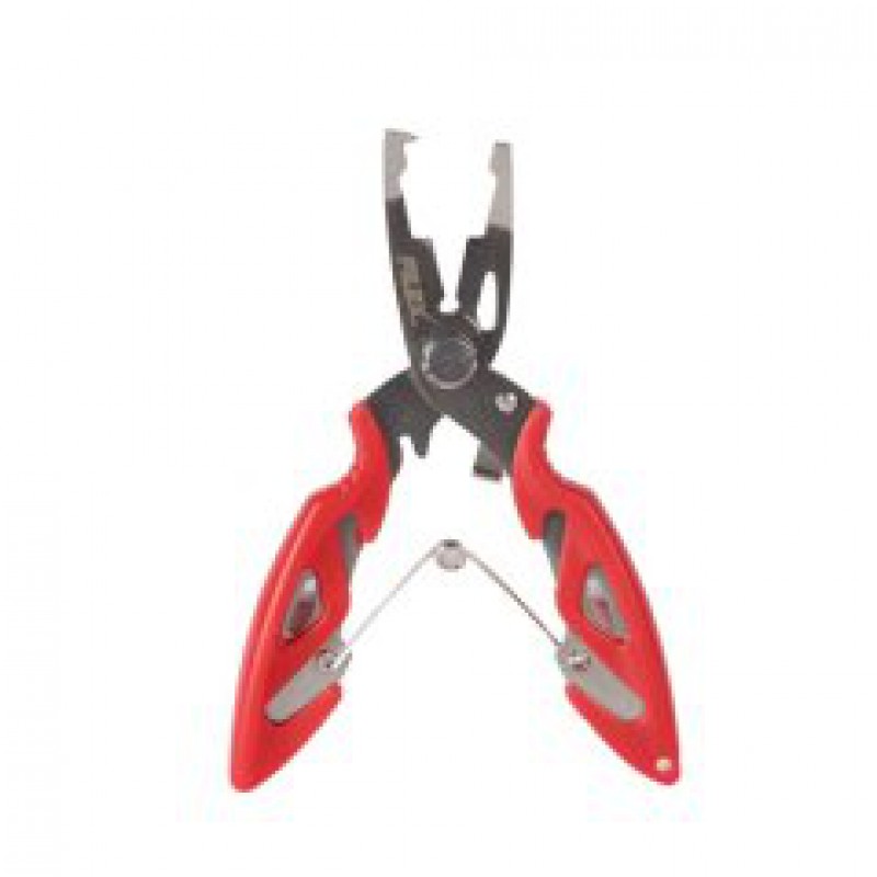 Replytės - žirklutės Filex Compact Pliers