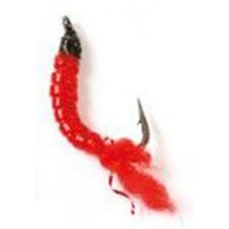 Šokliukai velniui Finnex