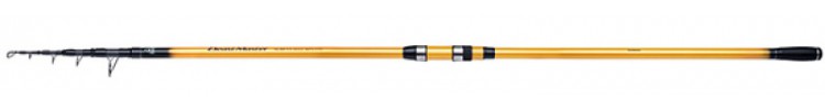 Surfas Shimano Beastmaster FX Surf TE
