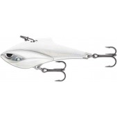 RPB07GL Vobleriai Rapala Rippin' Blade 07 Glow