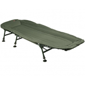JRC kultas Contact Lite bedchair 