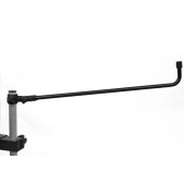 Aksesuaras platformoms Matrix 3D Feeder Arm Aksesuaras platformoms Matrix 3D Feeder Arm