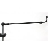 Aksesuaras platformoms Matrix 3D Adjustable Feeder Arm Aksesuaras platformoms Matrix 3D Adjustable Feeder Arm