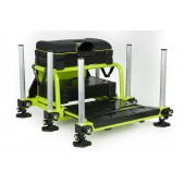 Platforma Matrix S36 Superbox Platforma Matrix S36 Superbox