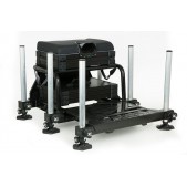 Platforma Matrix S36 super box Black Platforma Matrix S36 super box Black