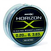 Matrix Horizon X Sinking Monofilament