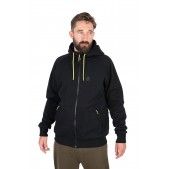 Bliuzonas Matrix Sherpa Winter Hoody