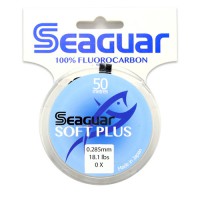 Seaguar Grand Max Soft Plus