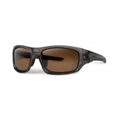 Akiniai Matrix Polarised Sunglasses - Wraps