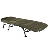 JRC Guļammaiss Defender Sleeping Bag JRC Guļammaiss Defender Sleeping Bag