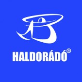 Haldorado boiliai ir priedai