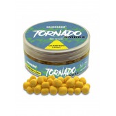 Haldorado Tornado Smoke Method wafteriai