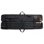 Fox Markerio komplektas 