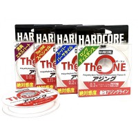 Pintas PE Valas Duel Hardcore The One Ghost