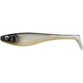 SFPT22HLW Guminukai Rapala Soft Peto 22 Halloween