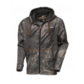 63146 Prologic bliuzonas RealTree Fishing Zip hoodie XL