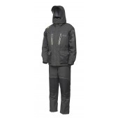 57233 Žieminis kostiumas Imax Atlantic Challenge -40 suit L 8000mm/3000mvp