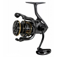 Okuma Inspira Spinning  
