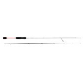 Spiningas KA Lures Brizas 1.84m 0.3-2.5gr