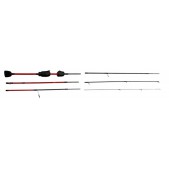 Spiningas Ka-Lures Vėjas 1.71m 0.1-1gr