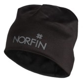 Kepurė Norfin Double Termo
