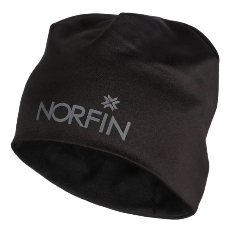 Kepurė Norfin Double Termo