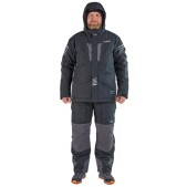 Kostiumas žieminis Norfin Tundra Pro –35 °C