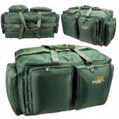 Hokkaido Universalus krepšys W13078 30x30x50cm