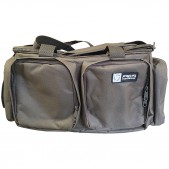 Pro FL Krepšys Universalus 27x25x45cm